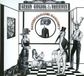Bertus Distributie Projekt Grand Guignol & Varietes