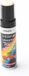 Motip Auto lakstift - Wit - 12 ml