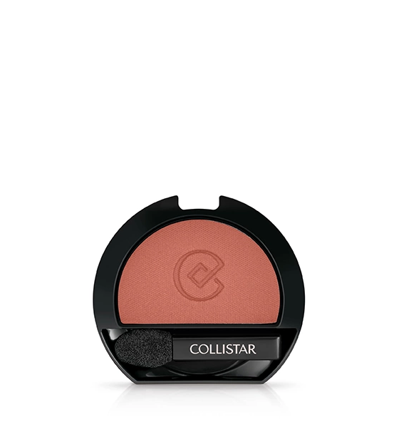 Collistar Impeccable Compact Refill