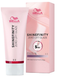 Wella Professionals ShineFinity 10/6 - 60ml