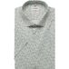 OLYMP Level Five Body Fit Chemise Manches courtes menthe