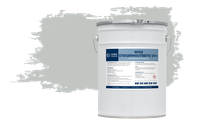 Wixx Lasure Bois d’Échafaudage UV+ - RAL 7035 | Gris clair - 20L