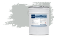 Wixx Lasure Bois d’Échafaudage UV+ - RAL 7035 | Gris clair - 20L