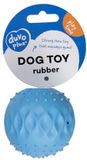 Duvo+ Bal Griplay Dental Stip Blauw