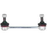 TRW JTS7728 wielophanging