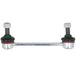 TRW JTS7728 wielophanging