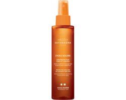 Institut Esthederm Sun Care Oil Moderate Sun 150 Ml