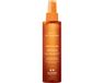 Institut Esthederm Sun Care Oil Moderate Sun 150 Ml