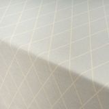Belum Vlekbestendig tafelkleed 0120-296 Multicolour 150 x 150 cm