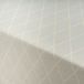 Belum Vlekbestendig tafelkleed 0120-296 Multicolour 150 x 150 cm