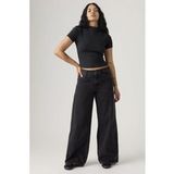 Levi's 94 Baggy Wide Leg Jeans