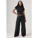 Levi's 94 Baggy Wide Leg Jeans