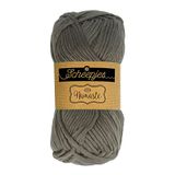 Scheepjes Scheepjes Namaste 613 Berg Garen - 5x100g