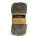 Scheepjes Scheepjes Namaste 613 Berg Garen - 5x100g