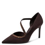 Tamaris Dames Pumps 1-22443-47 304 Maat: 37 EU