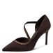 Tamaris Dames Pumps 1-22443-47 304 Maat: 37 EU