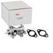 NTY AGR-Ventil EGR-CT-011 | Compatibel met: CITROËN JUMPER I Bus, JUMPER I Kasten, JUMPER I Pritsche/Fahrgestell, FIAT DUCATO Bus, DUCATO Kasten
