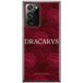 ERT GROUP Telefoonhoes voor Samsung S20 Ultra Original en officieel gelicentieerd Game of Thrones patroon Game of Thrones 021