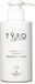 TYRO Cosmetics TYRO Trisome 3 in 1 Cleanser 200ml