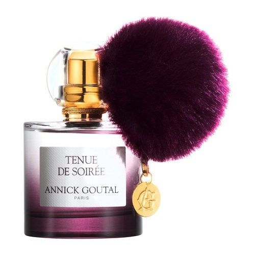 Annick Goutal Eau de Parfum / 50 ml / Female