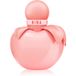 Nina Ricci Eau de Toilette / 30 (ml) / Dames