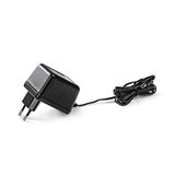 3B Scientific U8521385 stekkeradapter, 12 V AC, 750 mA, 230 V, 50/60 Hz