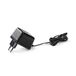 3B Scientific U8521385 stekkeradapter, 12 V AC, 750 mA, 230 V, 50/60 Hz