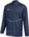 Nike Park 26 Regenjas Junior