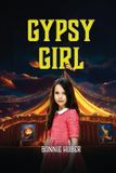Gypsy Libri GmbH Gypsy Girl Paperback