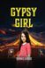 Gypsy Libri GmbH Gypsy Girl Paperback