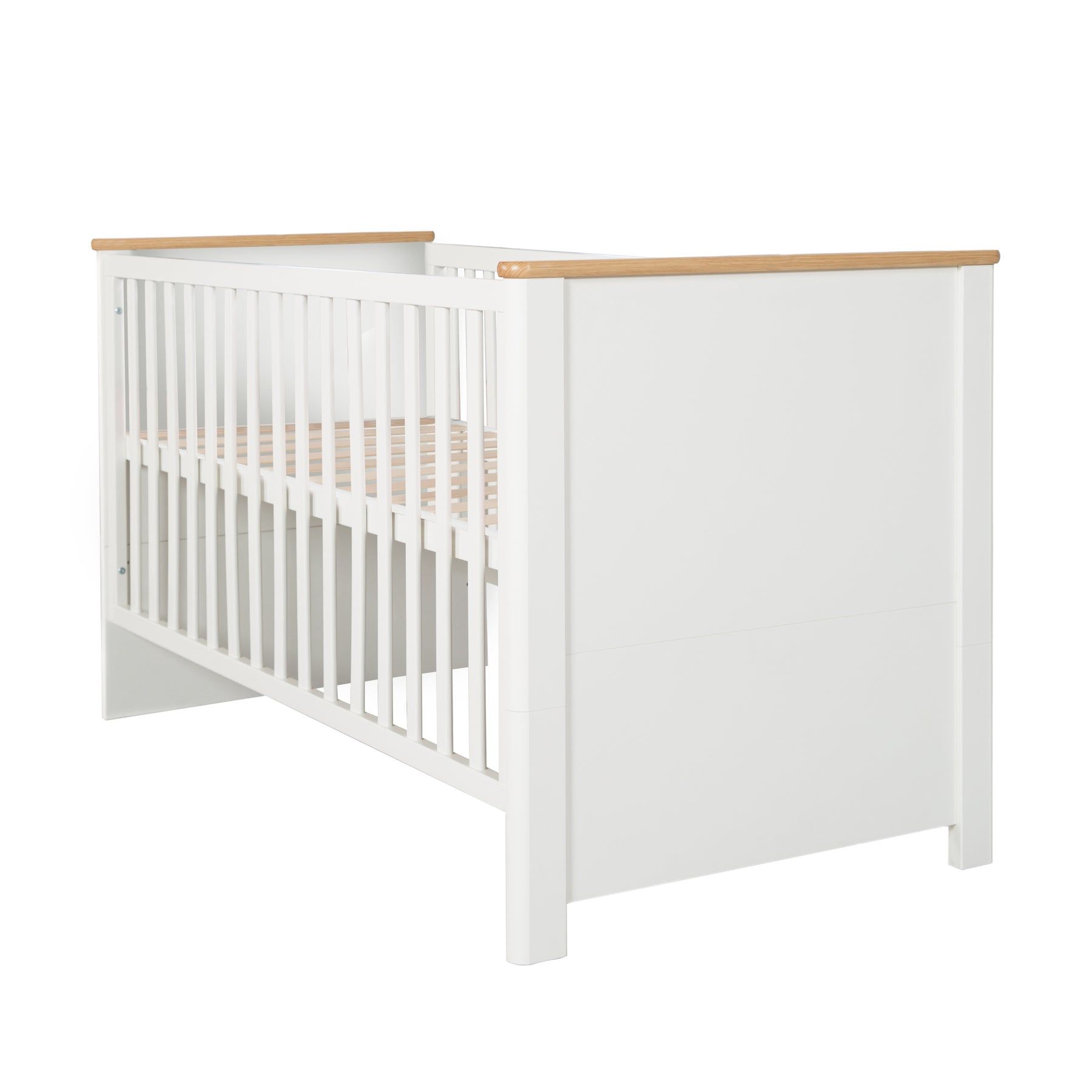 roba Babybedje Baby cot 143x78x83.5mm 30kg