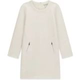 Guess Robe maches longues fille Jacquard