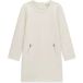 Guess Robe maches longues fille Jacquard