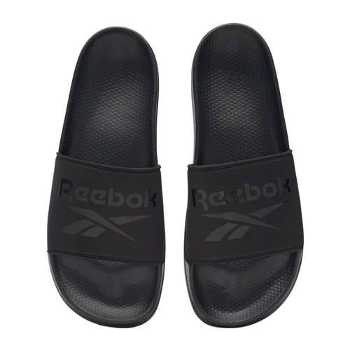 Reebok Training Fulgere Slide - Zwart