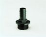 Ubbink Vijveraccessoires slangpilaar 1 inch x 19 mm
