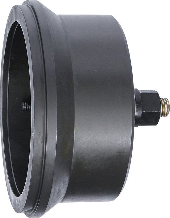 BGS 6955 | Outil de montage de joint de vilebrequin pour DAF (CF 85) | 4026947069555