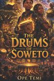 The Libri GmbH The Drums Of Soweto Paperback
