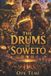 The Libri GmbH The Drums Of Soweto Paperback