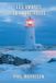 Les Libri GmbH Les Ombres Du Phare Rouge Paperback 298 pages
