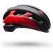 Bell Casque XR Spherical