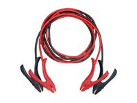 APA 29252 Startkabel 'Alu-Star' 22,9 mm²