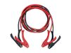 APA 29252 Startkabel 'Alu-Star' 22,9 mm²