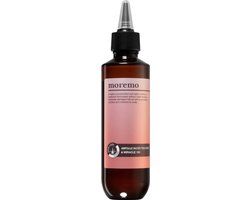 Moremo Ampoule Water Treatment Miracle 100 ml