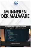 IM Independently Published Im Inneren Der Malware