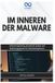 IM Independently Published Im Inneren Der Malware