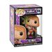 Masters of the Universe POP! Animation Vinyle Figurine He-Man