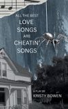 all Libri GmbH all the best love songs are cheatin' songs Paperback