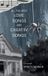 all Libri GmbH all the best love songs are cheatin' songs Paperback