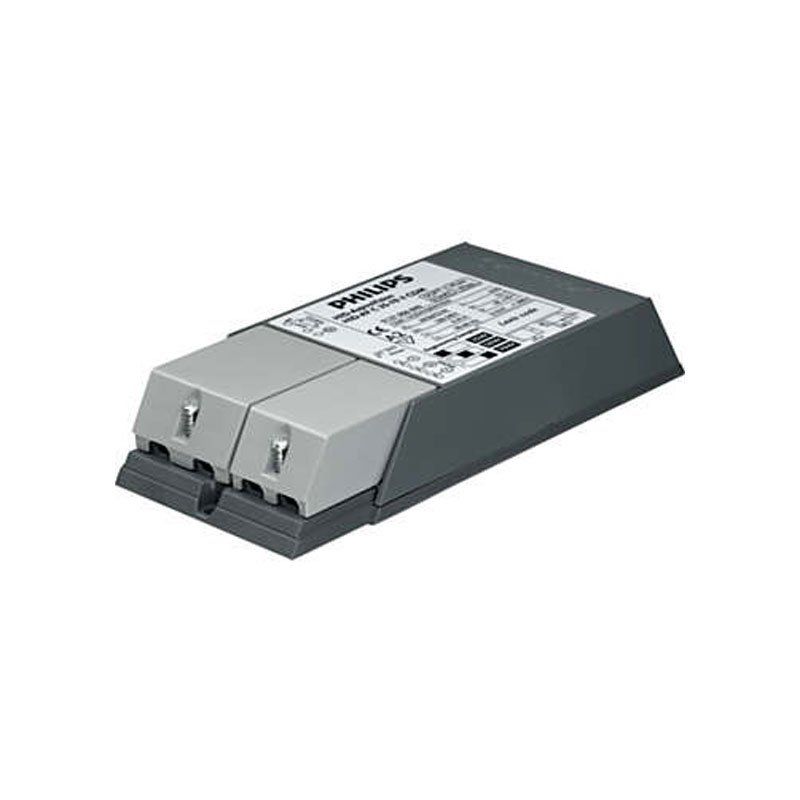 Philips HID AV C 35 70 I CDM 220 240 V 50/60 Hz