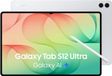 Samsung Galaxy Tab S12 Ultra / WiFi / 512GB / Silver